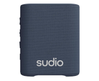 Głośnik przenośny Sudio S2 Blue